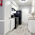 2 bedrooms apartment for rent in Independence Heights - Nw Houston, Houston