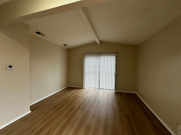 2 bedrooms apartment for rent in Garrison Park - South Austin, Austin