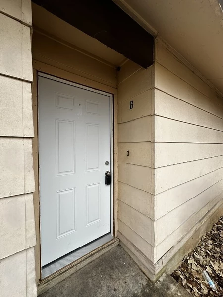 2 bedrooms apartment for rent in Garrison Park - South Austin, Austin