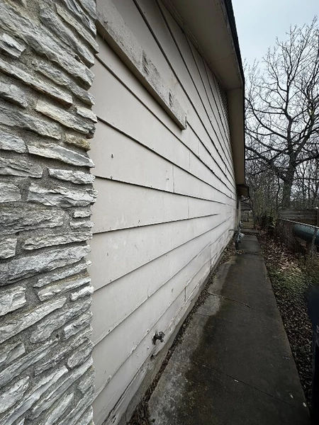 2 bedrooms apartment for rent in Garrison Park - South Austin, Austin