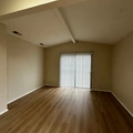 2 bedrooms apartment for rent in Garrison Park - South Austin, Austin
