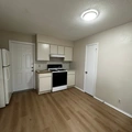 2 bedrooms apartment for rent in Garrison Park - South Austin, Austin