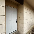 2 bedrooms apartment for rent in Garrison Park - South Austin, Austin
