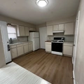 2 bedrooms apartment for rent in Garrison Park - South Austin, Austin