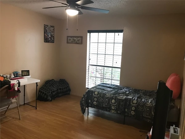 2 bedrooms apartment for rent in Old West Austin - Central Austin, Austin