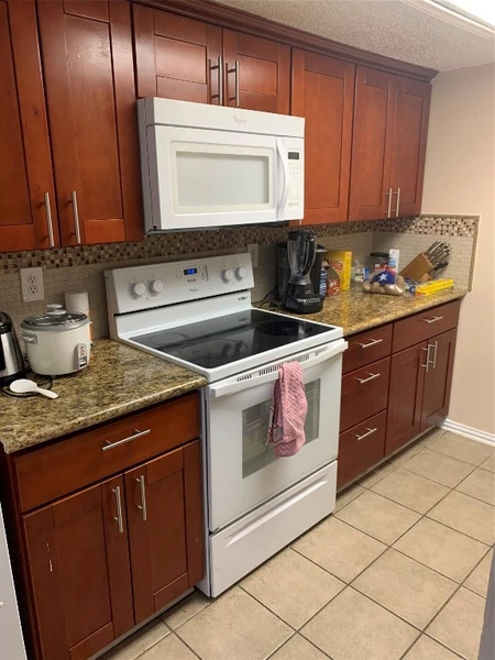 2 bedrooms apartment for rent in Old West Austin - Central Austin, Austin