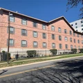 2 bedrooms apartment for rent in Old West Austin - Central Austin, Austin