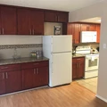 2 bedrooms apartment for rent in Old West Austin - Central Austin, Austin