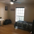 2 bedrooms apartment for rent in Old West Austin - Central Austin, Austin