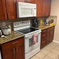 2 bedrooms apartment for rent in Old West Austin - Central Austin, Austin