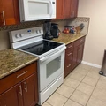 2 bedrooms apartment for rent in Old West Austin - Central Austin, Austin