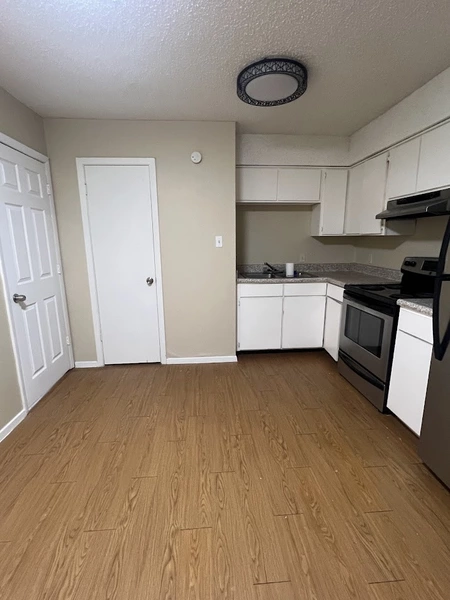 Studio Apartment for rent in Hyde Park ATX - Central Austin, Austin