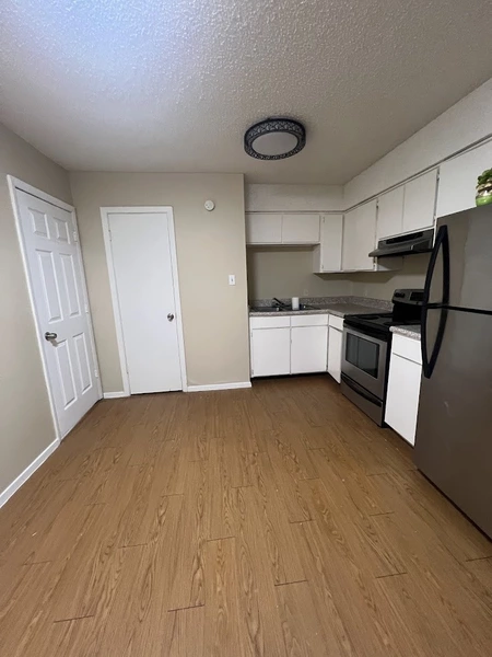 Studio Apartment for rent in Hyde Park ATX - Central Austin, Austin