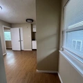 Studio Apartment for rent in Hyde Park ATX - Central Austin, Austin