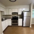 Studio Apartment for rent in Hyde Park ATX - Central Austin, Austin
