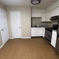 Studio Apartment for rent in Hyde Park ATX - Central Austin, Austin