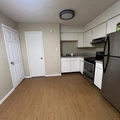 Studio Apartment for rent in Hyde Park ATX - Central Austin, Austin