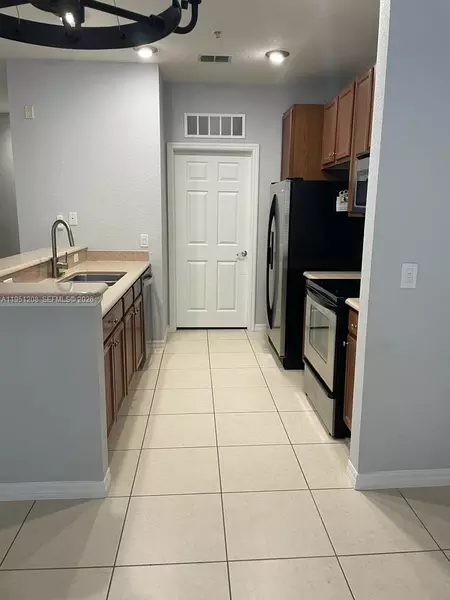 2 bedrooms apartment for rent in Oak Ridge - West Orlando, Orlando