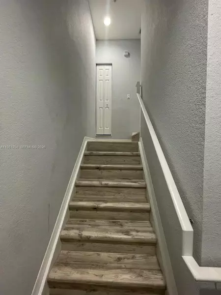 2 bedrooms apartment for rent in Oak Ridge - West Orlando, Orlando