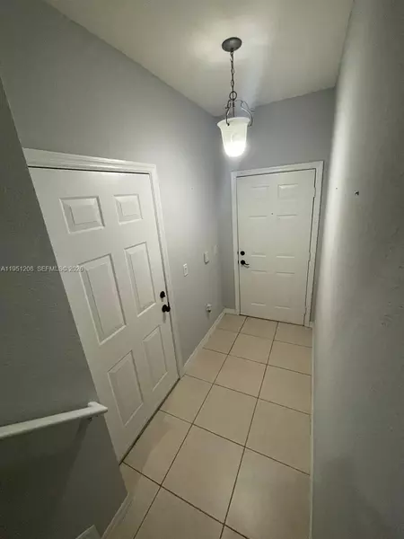 2 bedrooms apartment for rent in Oak Ridge - West Orlando, Orlando