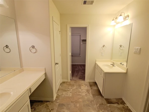 3 bedrooms apartment for rent in Windfern Gardens - Nw Houston, Houston