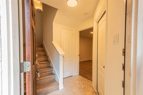 3 bedrooms apartment for rent in Windfern Gardens - Nw Houston, Houston