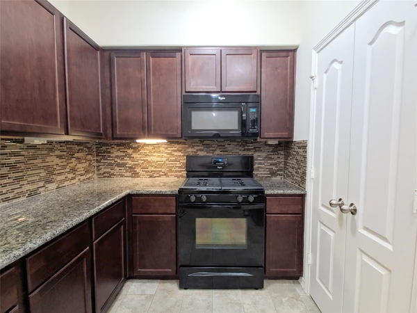 3 bedrooms apartment for rent in Windfern Gardens - Nw Houston, Houston