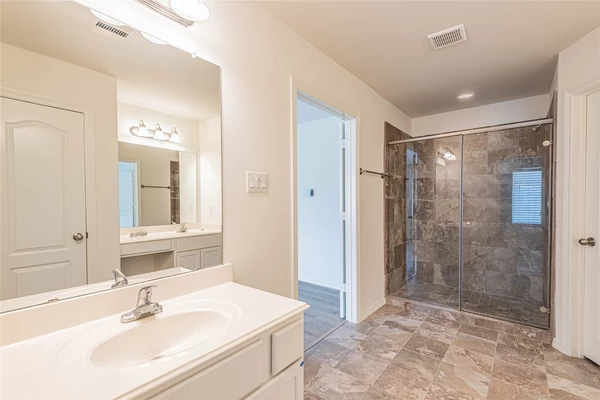 3 bedrooms apartment for rent in Windfern Gardens - Nw Houston, Houston