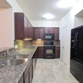3 bedrooms apartment for rent in Windfern Gardens - Nw Houston, Houston