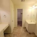 3 bedrooms apartment for rent in Windfern Gardens - Nw Houston, Houston