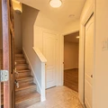 3 bedrooms apartment for rent in Windfern Gardens - Nw Houston, Houston