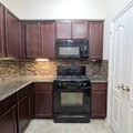 3 bedrooms apartment for rent in Windfern Gardens - Nw Houston, Houston