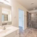 3 bedrooms apartment for rent in Windfern Gardens - Nw Houston, Houston