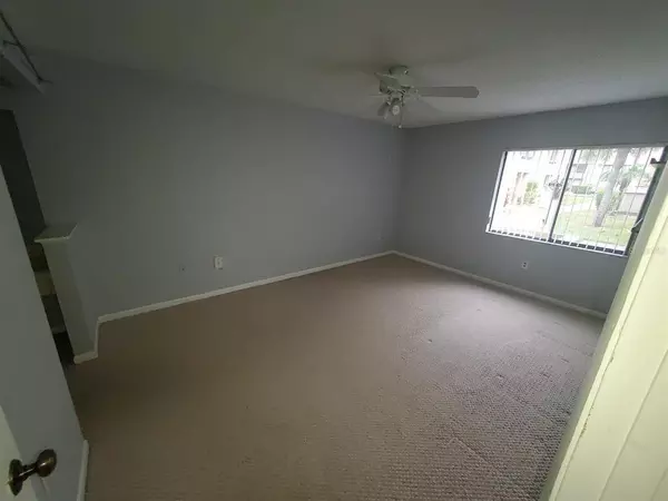 2 bedrooms apartment for rent in Oak Ridge - West Orlando, Orlando
