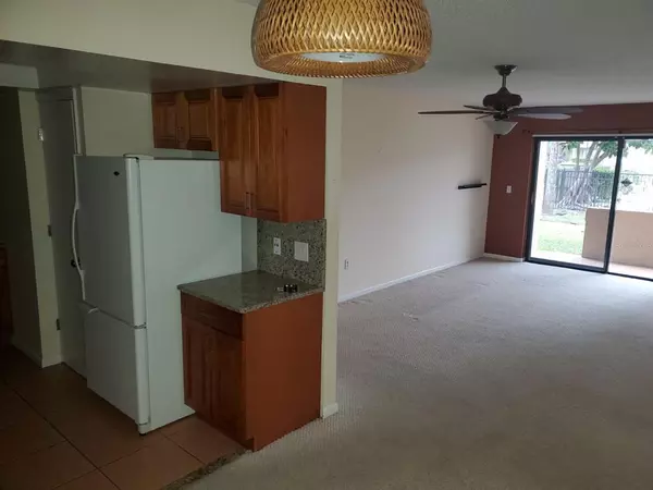 2 bedrooms apartment for rent in Oak Ridge - West Orlando, Orlando