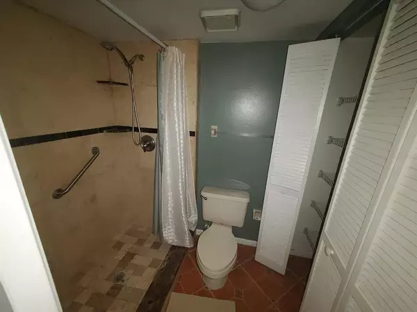 2 bedrooms apartment for rent in Oak Ridge - West Orlando, Orlando