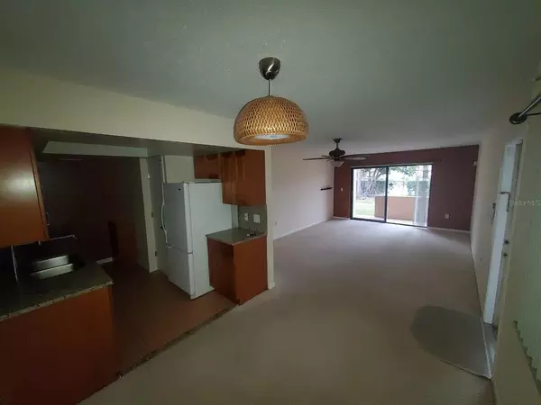 2 bedrooms apartment for rent in Oak Ridge - West Orlando, Orlando