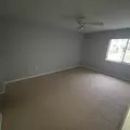 2 bedrooms apartment for rent in Oak Ridge - West Orlando, Orlando