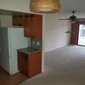 2 bedrooms apartment for rent in Oak Ridge - West Orlando, Orlando