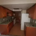 2 bedrooms apartment for rent in Oak Ridge - West Orlando, Orlando