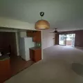 2 bedrooms apartment for rent in Oak Ridge - West Orlando, Orlando