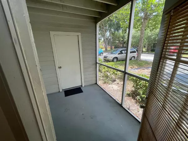 2 bedrooms apartment for rent in Orlovista - West Orlando, Orlando