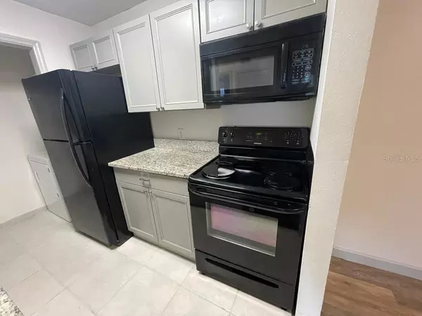 2 bedrooms apartment for rent in Orlovista - West Orlando, Orlando
