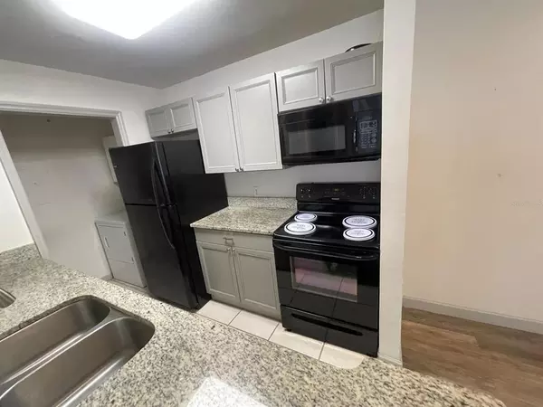 2 bedrooms apartment for rent in Orlovista - West Orlando, Orlando