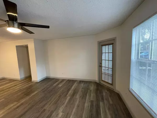 2 bedrooms apartment for rent in Orlovista - West Orlando, Orlando