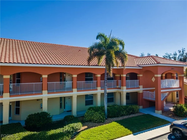 2 bedrooms apartment for rent in Iona - Fort Myers, Fort Myers