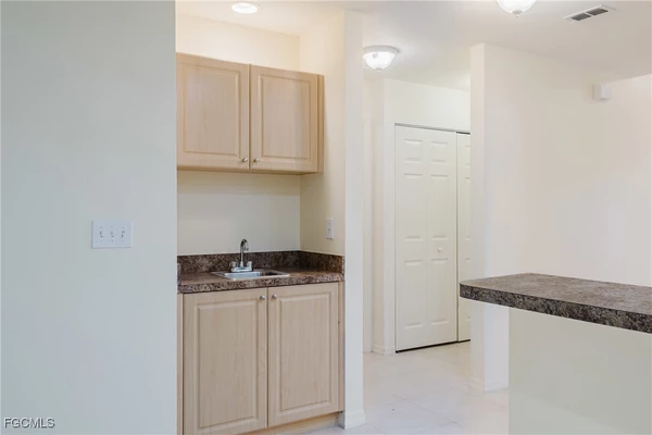 2 bedrooms apartment for rent in Iona - Fort Myers, Fort Myers