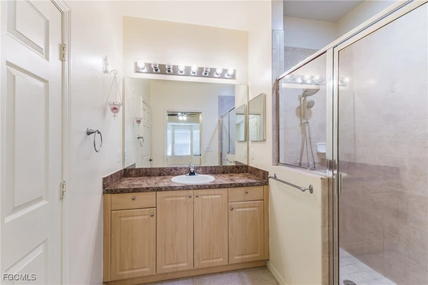 2 bedrooms apartment for rent in Iona - Fort Myers, Fort Myers