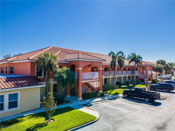 2 bedrooms apartment for rent in Iona - Fort Myers, Fort Myers