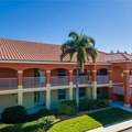 2 bedrooms apartment for rent in Iona - Fort Myers, Fort Myers